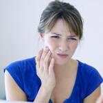 Anti inflammatoires